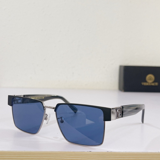 Versace Sunglasses AAA+ ID:20220720-88